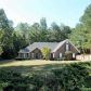 248 Laurel Ridge Ln, Cataula, GA 31804 ID:14960970