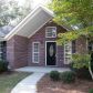 248 Laurel Ridge Ln, Cataula, GA 31804 ID:14960971