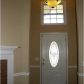 248 Laurel Ridge Ln, Cataula, GA 31804 ID:14960972