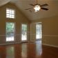 248 Laurel Ridge Ln, Cataula, GA 31804 ID:14960973