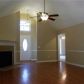 248 Laurel Ridge Ln, Cataula, GA 31804 ID:14960974