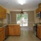 248 Laurel Ridge Ln, Cataula, GA 31804 ID:14960975