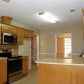 248 Laurel Ridge Ln, Cataula, GA 31804 ID:14960977