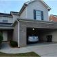 809 Winsap Dr, Stockbridge, GA 30281 ID:15146225