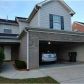 809 Winsap Dr, Stockbridge, GA 30281 ID:15146226