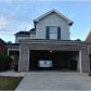 809 Winsap Dr, Stockbridge, GA 30281 ID:15146227