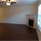 809 Winsap Dr, Stockbridge, GA 30281 ID:15146230