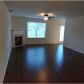 809 Winsap Dr, Stockbridge, GA 30281 ID:15146231