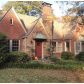 1224 E Rock Springs Rd NE, Atlanta, GA 30306 ID:15143854