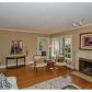 1224 E Rock Springs Rd NE, Atlanta, GA 30306 ID:15143855