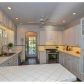 1224 E Rock Springs Rd NE, Atlanta, GA 30306 ID:15143856