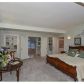 1224 E Rock Springs Rd NE, Atlanta, GA 30306 ID:15143857