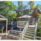 1224 E Rock Springs Rd NE, Atlanta, GA 30306 ID:15143858