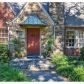 1224 E Rock Springs Rd NE, Atlanta, GA 30306 ID:15143859