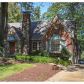 1224 E Rock Springs Rd NE, Atlanta, GA 30306 ID:15143860