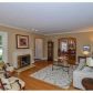 1224 E Rock Springs Rd NE, Atlanta, GA 30306 ID:15143861