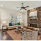 2127 Threadneedle Ln, Marietta, GA 30062 ID:15146585