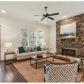 2127 Threadneedle Ln, Marietta, GA 30062 ID:15146586