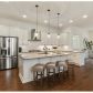 2127 Threadneedle Ln, Marietta, GA 30062 ID:15146588