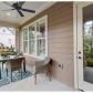 2127 Threadneedle Ln, Marietta, GA 30062 ID:15146591