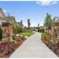 2127 Threadneedle Ln, Marietta, GA 30062 ID:15146594