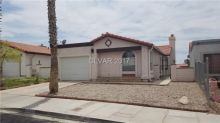 2359 North Los Feliz Street Las Vegas, NV 89156