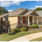 270 Summit Trl, Dallas, GA 30132 ID:15188977