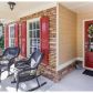 270 Summit Trl, Dallas, GA 30132 ID:15188979