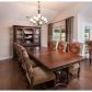 270 Summit Trl, Dallas, GA 30132 ID:15188981