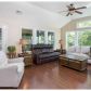 270 Summit Trl, Dallas, GA 30132 ID:15188982