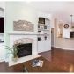 270 Summit Trl, Dallas, GA 30132 ID:15188983