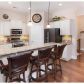 270 Summit Trl, Dallas, GA 30132 ID:15188984