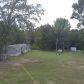 1461 ALCO RD, Star City, AR 71667 ID:14873799