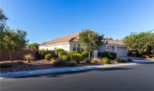 6455 Moss Agate Drive Las Vegas, NV 89131