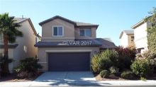 8105 Celina Hills Street Las Vegas, NV 89131