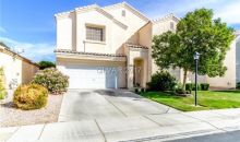 7638 Plunging Falls Drive Las Vegas, NV 89131