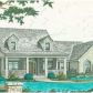 18 Pembroke Ln, Cartersville, GA 30120 ID:15135895