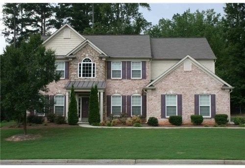 7725 Cavendish Place, Suwanee, GA 30024