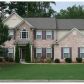 7725 Cavendish Place, Suwanee, GA 30024 ID:15140241