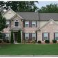 7725 Cavendish Place, Suwanee, GA 30024 ID:15140242