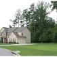 7725 Cavendish Place, Suwanee, GA 30024 ID:15140243