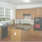 7725 Cavendish Place, Suwanee, GA 30024 ID:15140246