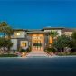 584 St Croix Street, Henderson, NV 89012 ID:15063841