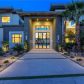 584 St Croix Street, Henderson, NV 89012 ID:15063842