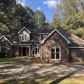 6457 Warm Springs R, Columbus, GA 31909 ID:15078044