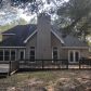 6457 Warm Springs R, Columbus, GA 31909 ID:15078045