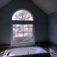 6457 Warm Springs R, Columbus, GA 31909 ID:15078047