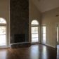 6457 Warm Springs R, Columbus, GA 31909 ID:15078048