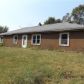 9564 SHACH CREEK ROAD, Orrick, MO 64077 ID:15080523