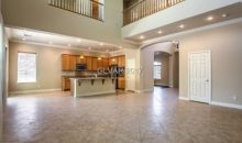 5014 Calvary Court Las Vegas, NV 89141